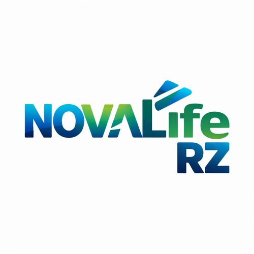 NovaLife RZ