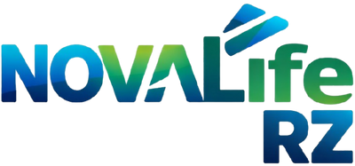NovaLife RZ